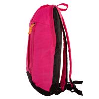 Mochila Softee Hike Light