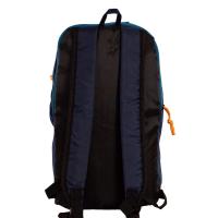 Mochila Softee Hike Light
