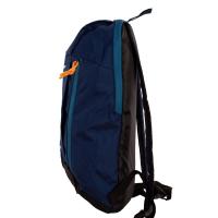 Mochila Softee Hike Light