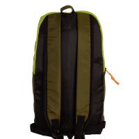 Mochila Softee Hike Light