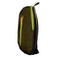 Mochila Softee Hike Light