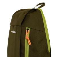 Mochila Softee Hike Light