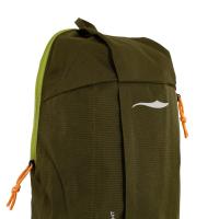 Mochila Softee Hike Light