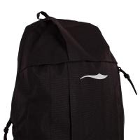 Mochila Softee Hike Light