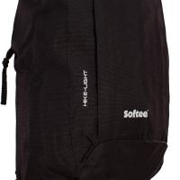 Mochila Softee Hike Light