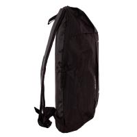 Mochila Softee Hike Light