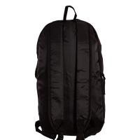 Mochila Softee Hike Light