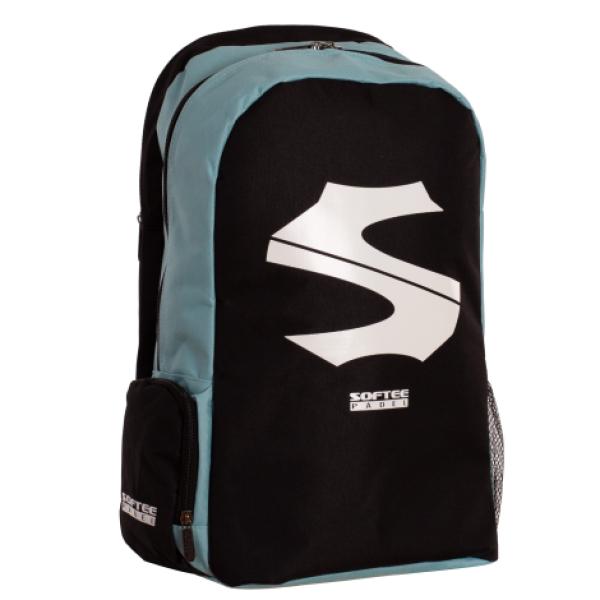 Mochila Softee Max
