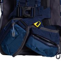 Mochila Trekking Expedition