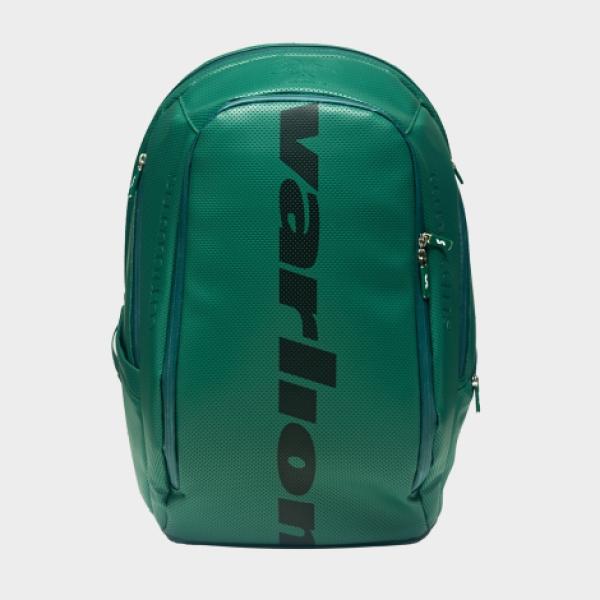 Mochila Varlion Ambassador