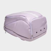Mochila Varlion Ambassador