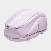 Mochila Varlion Ambassador