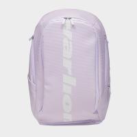 Mochila Varlion Ambassador