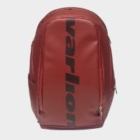 Mochila Varlion Ambassador