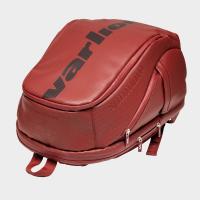 Mochila Varlion Ambassador