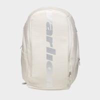 Mochila Varlion Ambassador