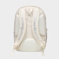 Mochila Varlion Ambassador