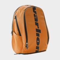 Mochila Varlion Summum