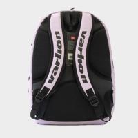 Mochila Varlion Summum