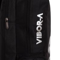 Mochila Vibor-A Evoque