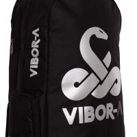 Mochila Vibor-A Evoque