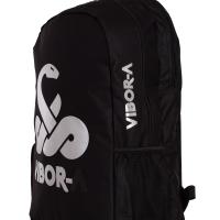Mochila Vibor-A Evoque