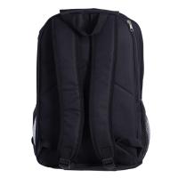 Mochila Vibor-A Lantra