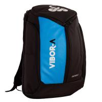 Mochila Vibor-A Technic