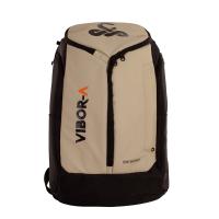 Mochila Vibor-A Technic