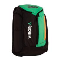 Mochila Vibor-A Technic