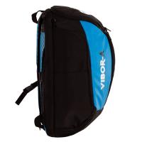 Mochila Vibor-A Technic