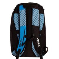 Mochila Vibor-A Technic