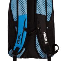 Mochila Vibor-A Technic