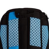 Mochila Vibor-A Technic