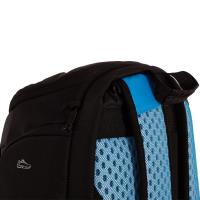 Mochila Vibor-A Technic