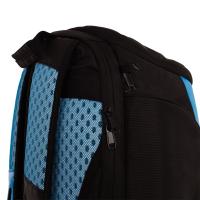 Mochila Vibor-A Technic