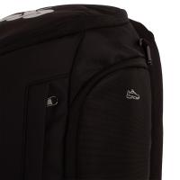 Mochila Vibor-A Technic
