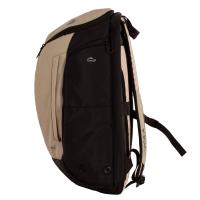 Mochila Vibor-A Technic