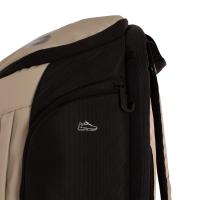 Mochila Vibor-A Technic