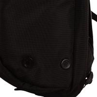 Mochila Vibor-A Technic
