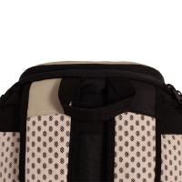 Mochila Vibor-A Technic
