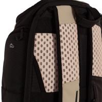 Mochila Vibor-A Technic