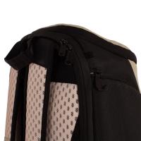 Mochila Vibor-A Technic