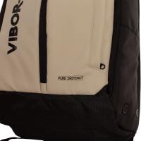 Mochila Vibor-A Technic