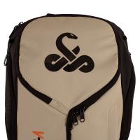 Mochila Vibor-A Technic