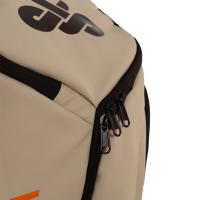 Mochila Vibor-A Technic