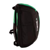 Mochila Vibor-A Technic