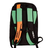 Mochila Vibor-A Technic