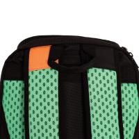 Mochila Vibor-A Technic