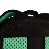 Mochila Vibor-A Technic